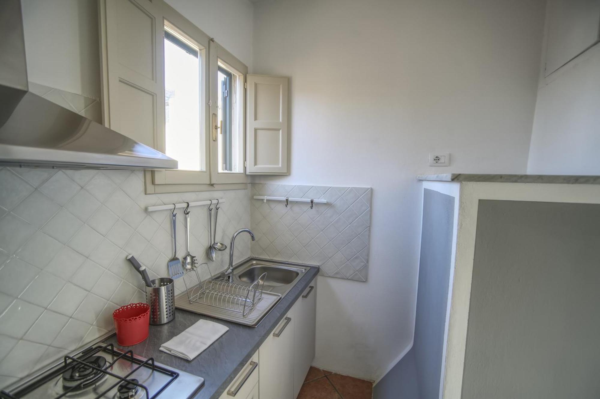 Dome View Home Firenze Kültér fotó