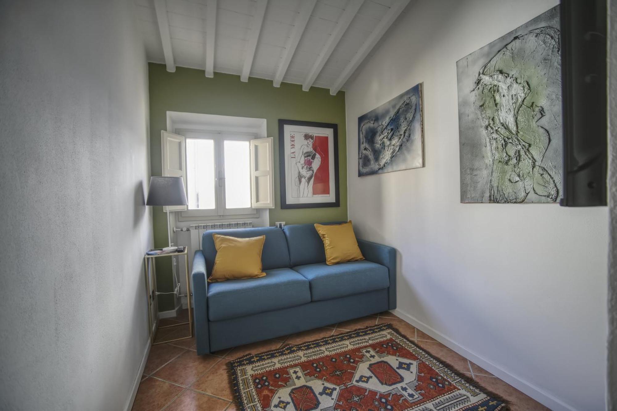 Dome View Home Firenze Kültér fotó