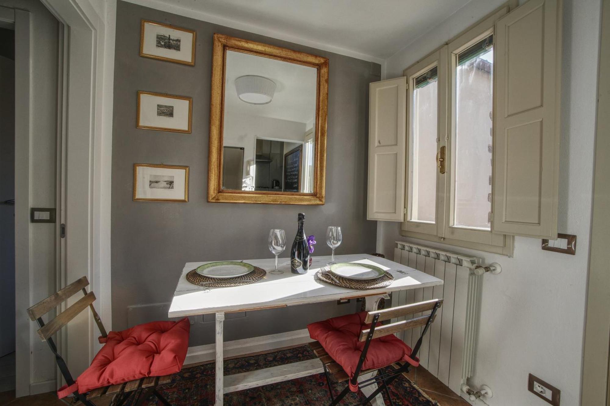 Dome View Home Firenze Kültér fotó